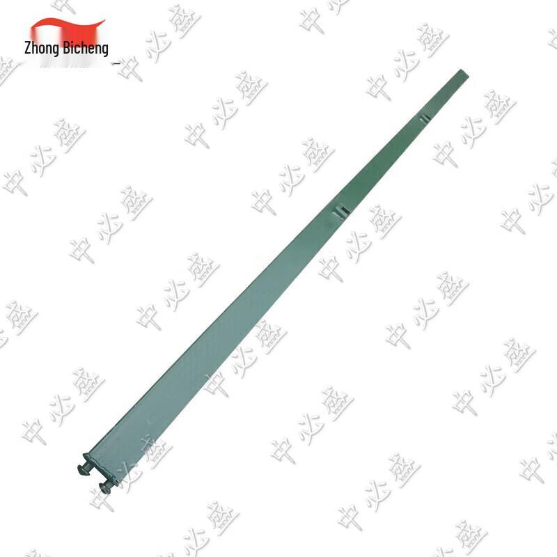 Zhongbisheng 84A Cold Region Tent & Accessories