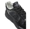 Premiata Mased Sneakers