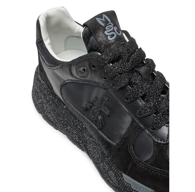 Premiata Mased Sneakers