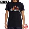 Sommer Unisex T-Shirt 100% Baumwolle Lustiger Malt Whisky Druck Sommer Locker Und Weich Rundhals Cool Kurzarm Freizeitstil T-Shirt