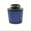 Car Modification with High-Flow Air Intake Mushroom Head High-Performance Air Intake Filter with an Aperture of 76mm Air Filters 7