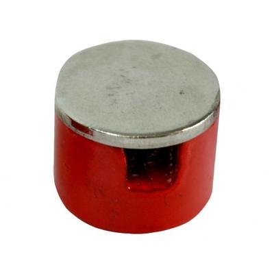 Button Magnet