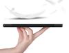 Case for Lenovo Tab P11 PRO 2 GEN TB132FU TB132XU