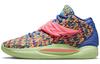 KD 14 EP 'Ron English 1' DO6902-400