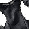 Salomon ADV HYDRA VEST 4 Trinkweste Größen Tasche, XS-XL