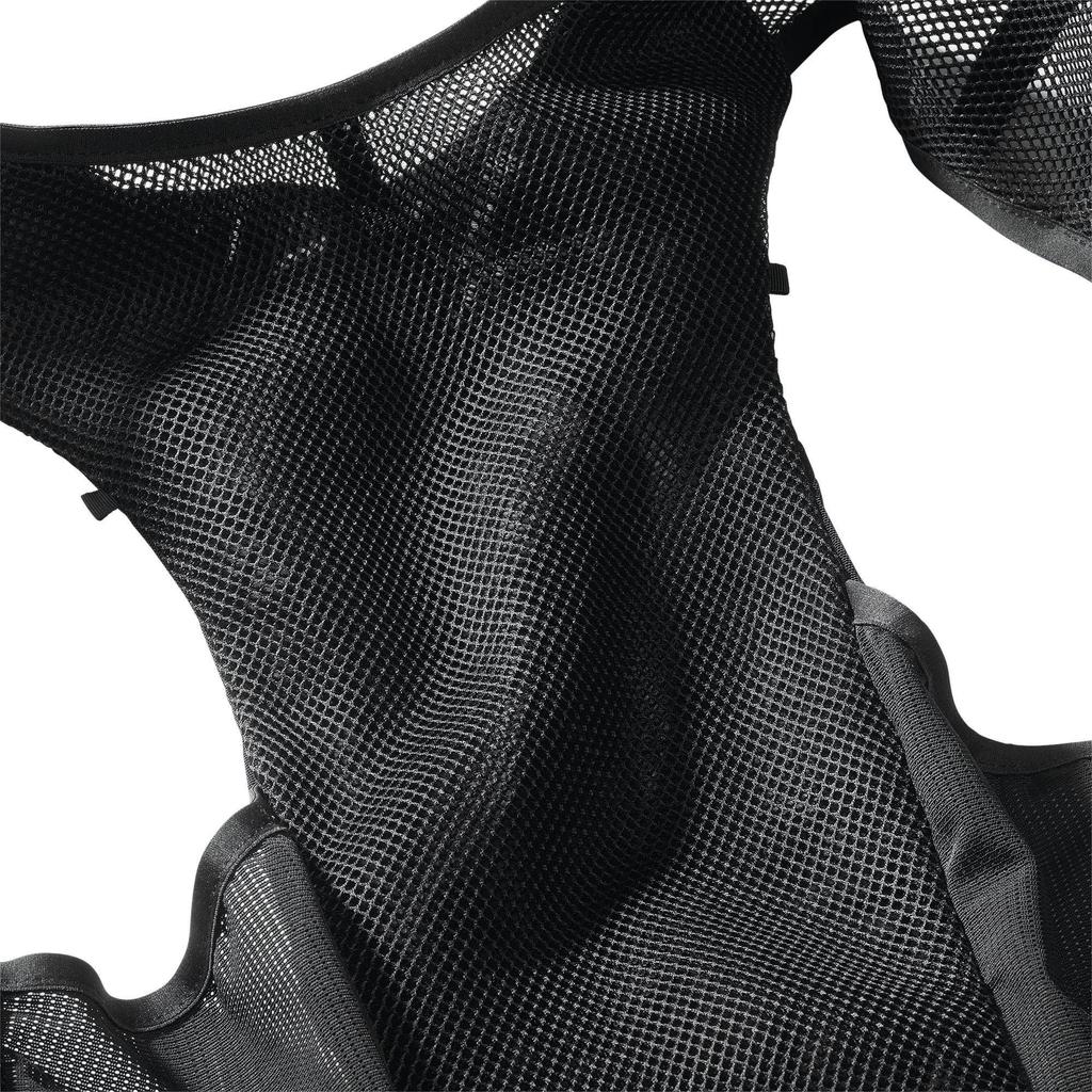 Salomon ADV HYDRA VEST 4 Trinkweste Größen Tasche, XS-XL