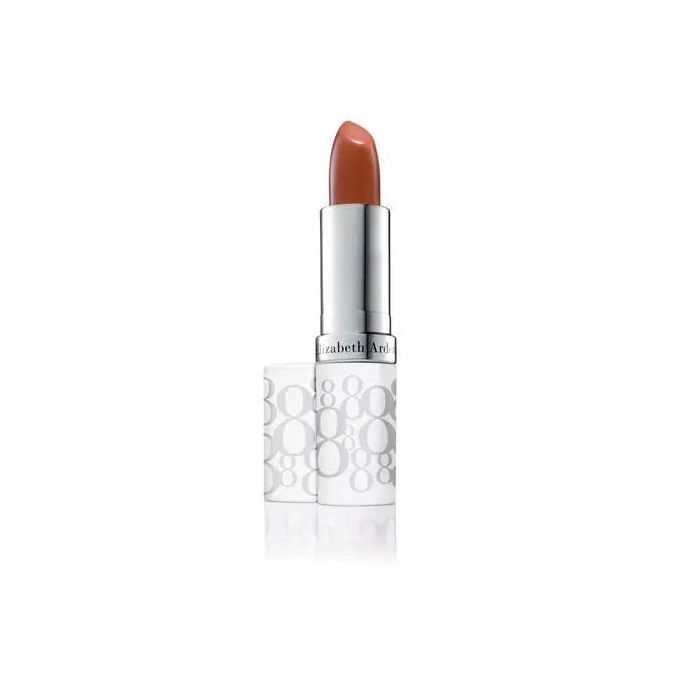 Lip Care - ELISABETH ARDEN - Eight Hour® Cream - Tinted Protective Balm - SPF 15 - Honey