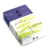 Five Hills Incense Sticks Gozan (450 Sticks) -