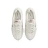 Nike Initiator Lace-Up Comfortable Cushioning Breathable Support Low-Top Running Shoes Women Sneakers 394053-007
