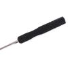 5X Screwdriver Set T2+T3+T4+T5+T6 Repair Tool Fit Mobile Phones