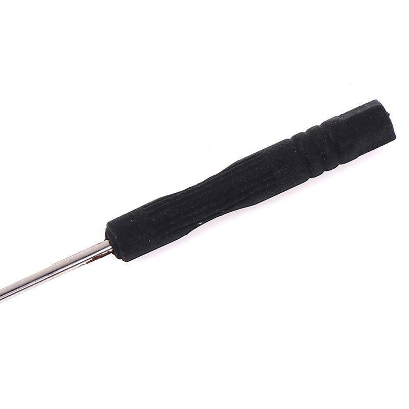 5X Screwdriver Set T2+T3+T4+T5+T6 Repair Tool Fit Mobile Phones