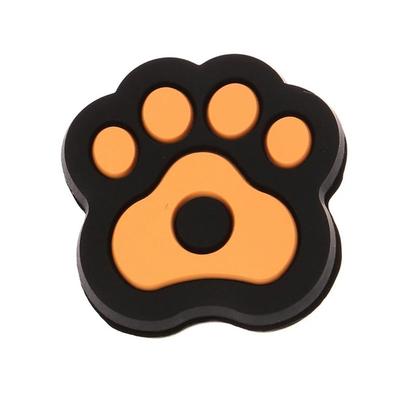 Tennis – Accessoires de tennis