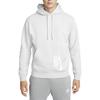 Club Fleece+ Logo Men's DQ5153-097