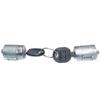 Door Lock Cylinder Kit with Keys for Gmc Chevy C1500 K1500 Tahoe Yukon