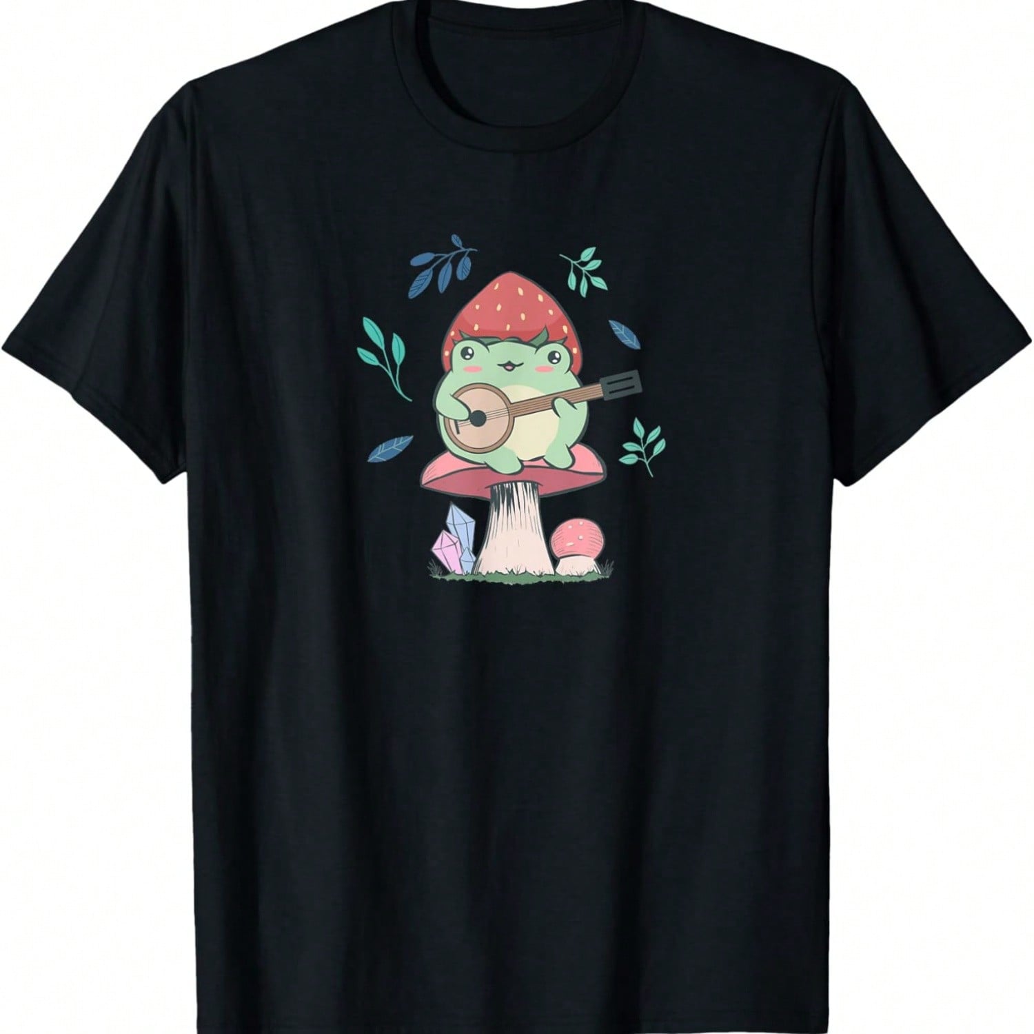 Cool Hippo For unisex Wounisex Toddler Reading Hippopotamus Zoo T-Shirt S разноцветный