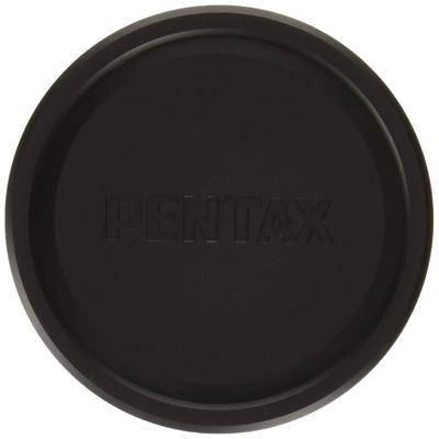 PENTAX Lens Cap DA70mm Limited Black 31498