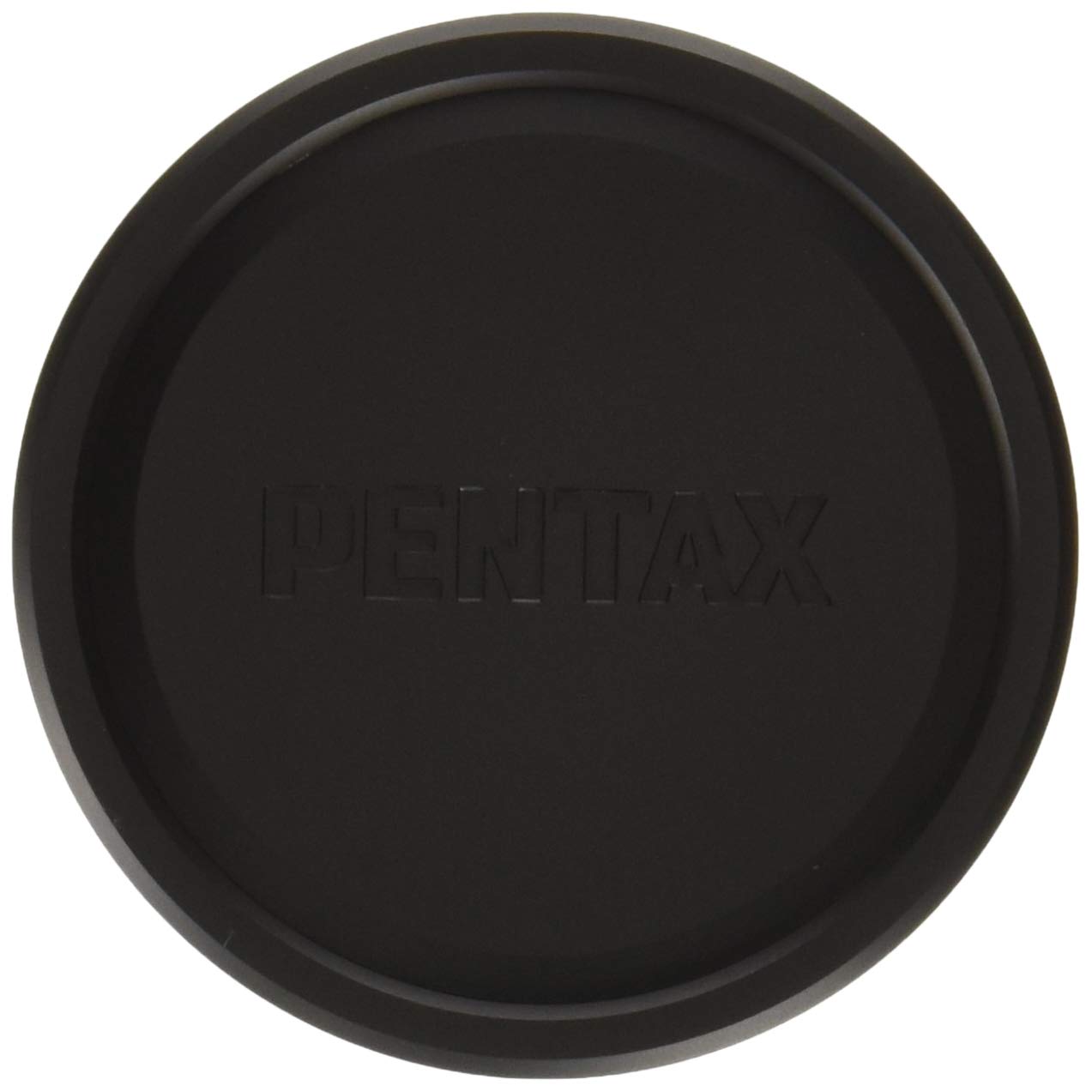 

PENTAX Lens Cap DA70mm Limited Black 31498
