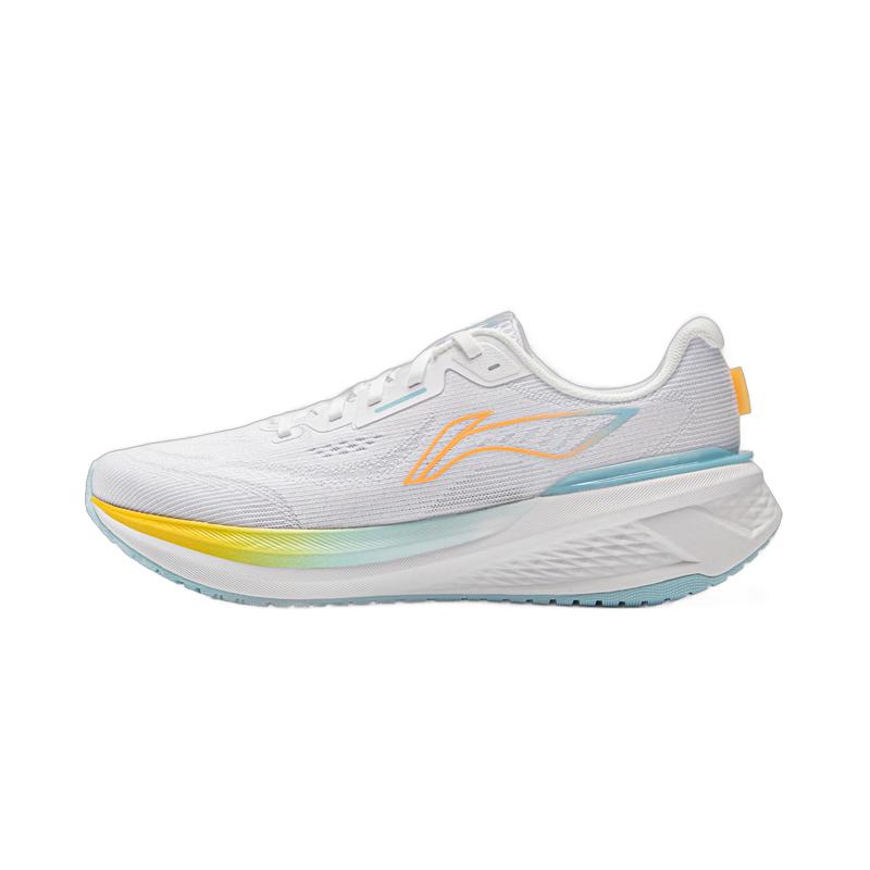 

Li-Ning Wu Yue 3.0 Men s Running Shoes 41.5