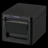 Citizen CT-D150 Thermal Receipt Printer CN plug (adapter included)