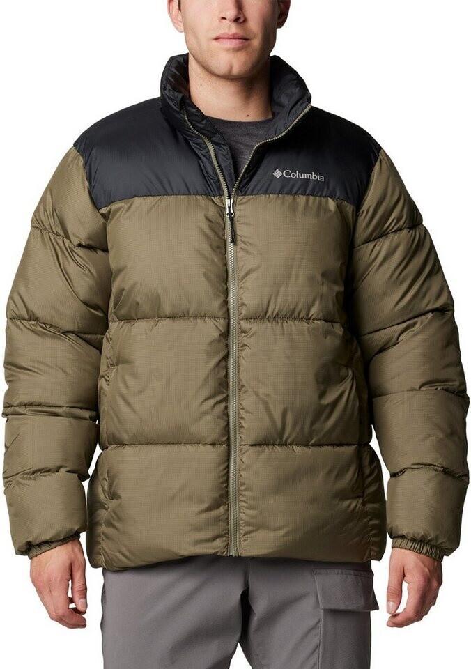 Jacket Columbia Puffect III Jacket