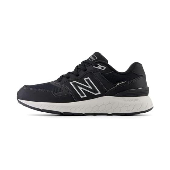 new balance Women s Walking Fresh Foam 880 v6 GTX sneakers