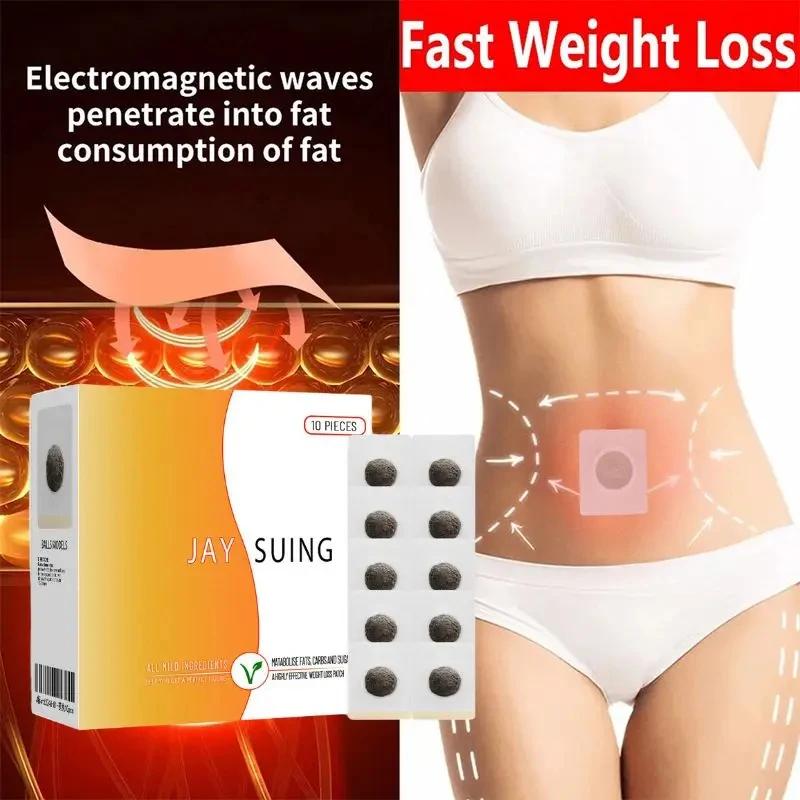 Schnelles Körperstraffungs-Gel Kraftvolles Fettverbrennungs-Gewichtsverlust-Creme Reduziert Cellulite an Beinen Bauchstraffung Formung Schlanke Taille Arm Körperpflege schwarz