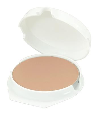 PrimaVista Creamy Compact Ochre SPF33 10g Foundation, 03, PA++,