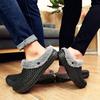 Încălțăminte unisex – Papuci de casă unisex