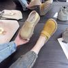 Zapatos – Loafers de mujer