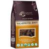 BIRJU MAHAVIR Nagarmotha - Cyperus Rotundus Rhizome, Natural, 100 Gram (BMPL-348)
