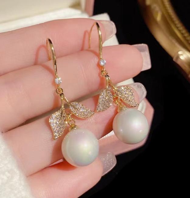 

2 шт. Женские европейские и американские модные серьги-бантики, для улицы, путешествий, карнавала, банкета, вечеринки, фестиваля, для наряда, подарок 7560