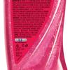 Fiama Shower Gel Patchouli & Macadamia, Body Wash With Skin Conditioners For Soft Glowing Skin, 250ml