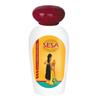 SESA Herbal Ayurvedic Hair Oil
