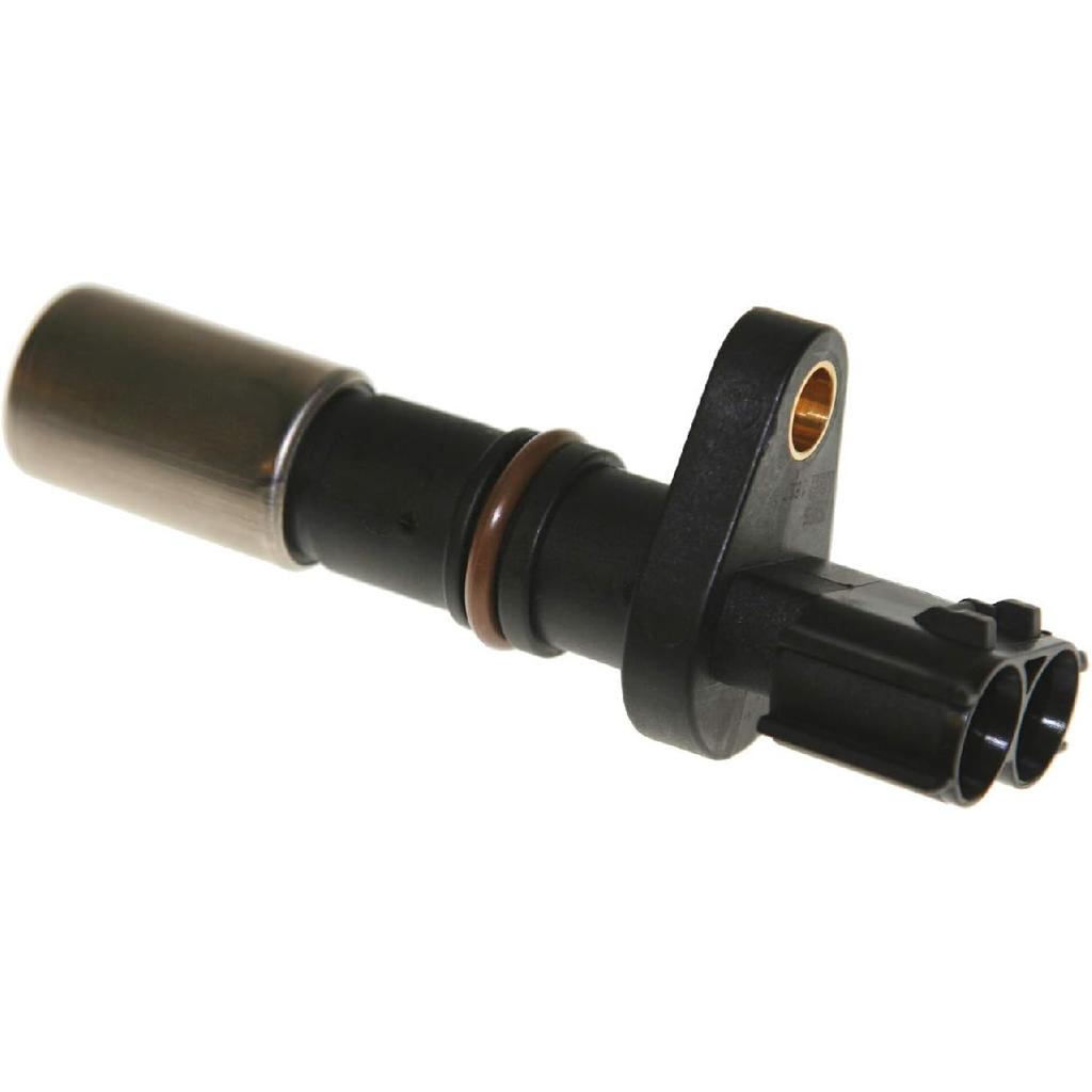 Walker Products 235-1175 Crankshaft Position Sensor