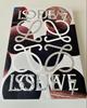 [USED] !LOEWE Latest Issue 7 Art Book Interior Book Magazine