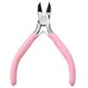 Craft Pliers Set for Jewelry Making and DIY Projects Needle Nose&Jewelry Pliers Versatile Tools for Repair and Creation