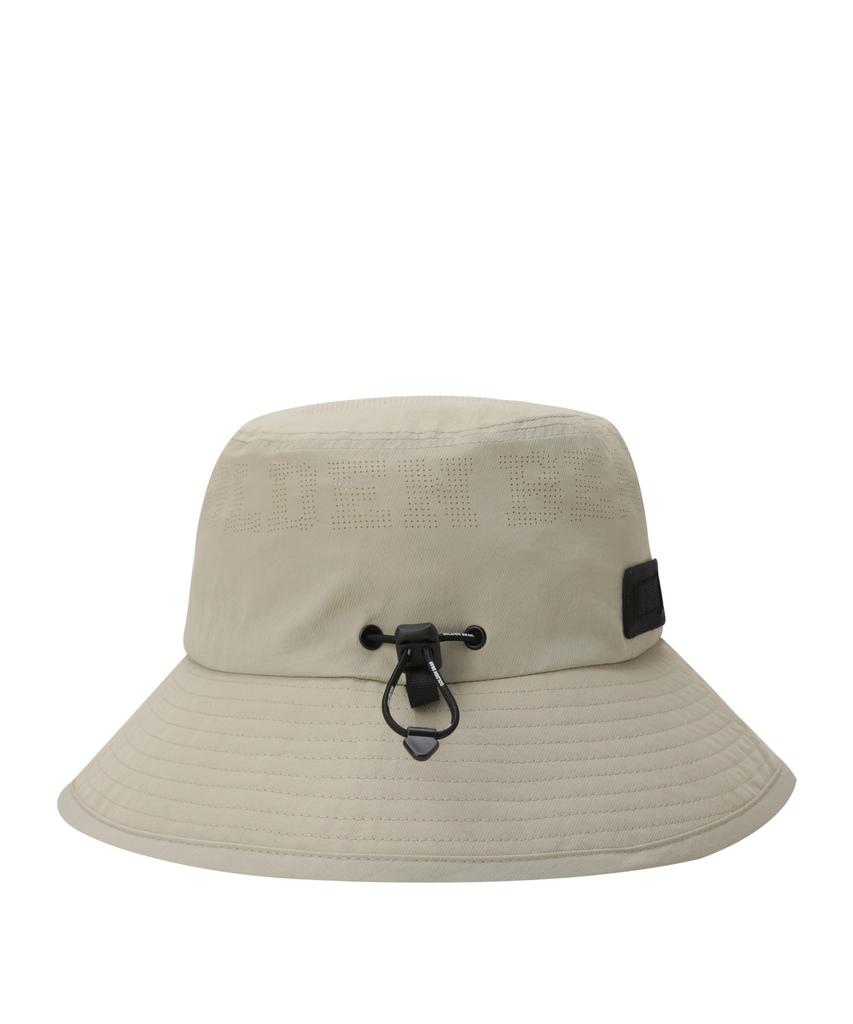 Goldeunbeeo Airy Bucket Hat_G6Rax25231Bex