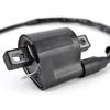Ignition Coil for Yamaha WR250 WR250F WR250 WR250Z WR400 WR400F WR426F XT350 YZ250 YZ250F YZ400 YZ400F YZ80 CW50 5BE-82310-00