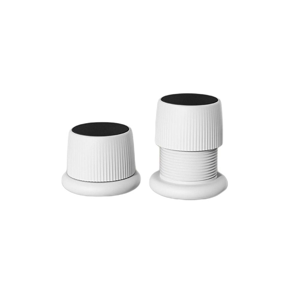 Riser Heightening Pad Raising Mat Bed Riser Furniture Leg Protector Furniture Riser Table Riser
