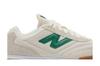 New Balance RC42 Sea Salt Classic Pine