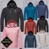 BLACK YAK מעיל גשם רוח גורטקס לגברים ונשים M Mysak Alpha Gtx Jacket 1by