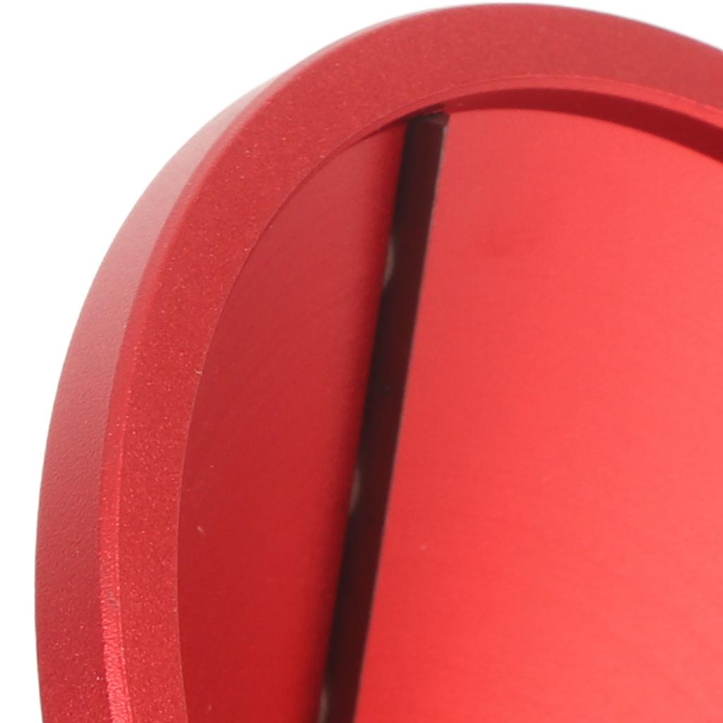 PVC Deburring Tool 2 In 1 Inner Outer CPVC ABS PP PE Pipe Chamfer Reamer Plumbing Tools