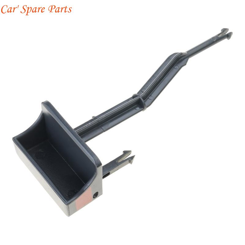 

Y4UA Lightweight Replacement Rear Left Release Handle for Golf Mk4 with Textured Surfaces for Improved Grip 1J0885643E China Mainland