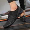 Männer Aqua Schuhe Frauen Tauchen Socken Barfuß Schwimmen Wasser Schuhe Upstream Strand Waten Sport Turnschuhe Für Fitness Yoga Surfen