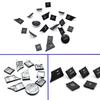 Central Console Air Conditioning Volume Key Heater AC Button Accessories For Mercedes Benz C GLK Class W204 X204 C180 C200 C300