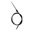 Sofa Cable Recliner Metal Cable Home Improvement Household Supplies
