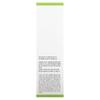 Nt, Niacinamide Facial Toner, 6.76 Fl Oz (200 Ml)