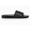 Porsche Design claquette Mules homme noir 42/43