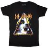 Def Leppard Hysteria T-Shirt