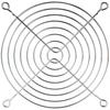 Fan Cover 120X120 Metal